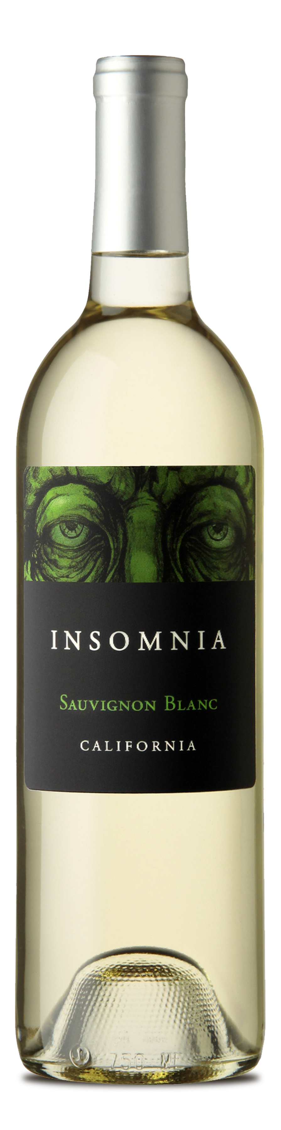 Insomnia Wines Summerland Wines